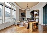 12492 155TH Ave - Photo 9