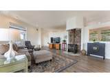 3868 Grant Pl - Photo 10