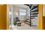 3868 Grant Pl - Photo 11
