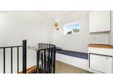 3868 Grant Pl - Photo 12