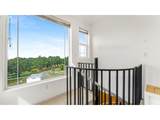 3868 Grant Pl - Photo 13