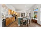 3868 Grant Pl - Photo 14