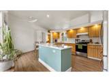 3868 Grant Pl - Photo 15