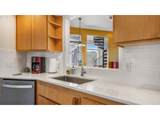3868 Grant Pl - Photo 16