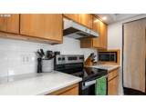 3868 Grant Pl - Photo 17