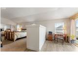 3868 Grant Pl - Photo 18