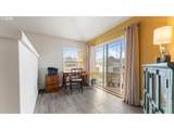 3868 Grant Pl - Photo 19