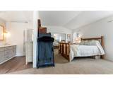 3868 Grant Pl - Photo 20