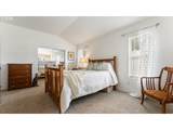 3868 Grant Pl - Photo 21