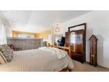 3868 Grant Pl - Photo 22