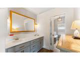 3868 Grant Pl - Photo 23