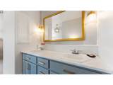 3868 Grant Pl - Photo 24