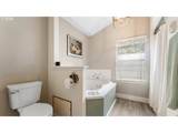 3868 Grant Pl - Photo 25
