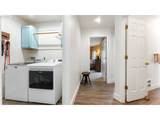 3868 Grant Pl - Photo 26