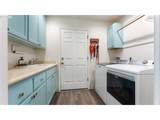3868 Grant Pl - Photo 27