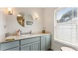 3868 Grant Pl - Photo 28