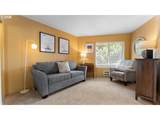 3868 Grant Pl - Photo 29