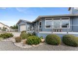 3868 Grant Pl - Photo 3