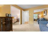 3868 Grant Pl - Photo 30