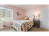 3868 Grant Pl - Photo 31