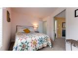 3868 Grant Pl - Photo 32