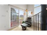 3868 Grant Pl - Photo 33