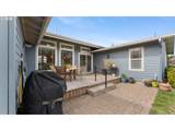 3868 Grant Pl - Photo 34