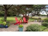 3868 Grant Pl - Photo 35
