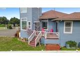 3868 Grant Pl - Photo 36