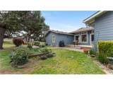 3868 Grant Pl - Photo 37