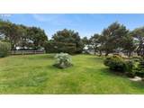 3868 Grant Pl - Photo 38
