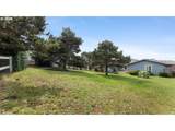 3868 Grant Pl - Photo 39