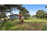 3868 Grant Pl - Photo 40