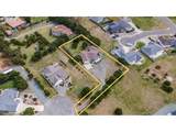 3868 Grant Pl - Photo 41