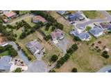 3868 Grant Pl - Photo 42