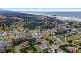3868 Grant Pl - Photo 43