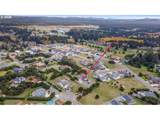 3868 Grant Pl - Photo 44