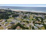 3868 Grant Pl - Photo 45