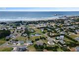 3868 Grant Pl - Photo 46