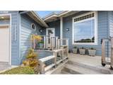 3868 Grant Pl - Photo 5