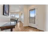 3868 Grant Pl - Photo 6