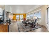 3868 Grant Pl - Photo 7