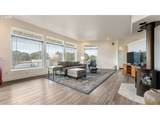 3868 Grant Pl - Photo 8