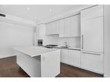 1150 Quimby St - Photo 10