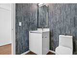 1150 Quimby St - Photo 11