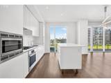 1150 Quimby St - Photo 12