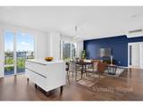 1150 Quimby St - Photo 13