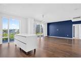 1150 Quimby St - Photo 14