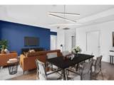 1150 Quimby St - Photo 15