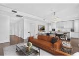 1150 Quimby St - Photo 16